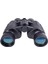 Jd-08 8X40 Dürbün + Taşıma Çantası 3
