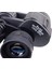 Jd-08 8X40 Dürbün + Taşıma Çantası 4
