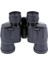 Jd-08 8X40 Dürbün + Taşıma Çantası 5