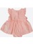 Organik Ella Jile Body Pembe 2