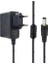 15 Volt - 1 Amper - 15 Watt 5.5*2.5 Uçlu Priz Tipi Adaptör 1