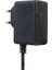 15 Volt - 1 Amper - 15 Watt 5.5*2.5 Uçlu Priz Tipi Adaptör 2