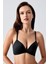Kadın Destekli B Cup Basic Sütyen , 331795 1