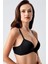 Kadın Destekli B Cup Basic Sütyen , 331795 2