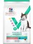 Hills Vet Essentials Multi Benefit Neutered Ton Balıklı 1.5 kg 1