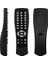 Hiremco Seoul Zapper / Nextstar YE-5200 Uydu Kumandası 1