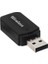 PM-15152 Bluetooth Wireless To 3.5mm Jack Audio Ses Mp3 Alıcı (Receiver Çevirici Adaptö 3