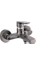 ZENN BANYO BATARYASI (TİTAN) 61081-2 1