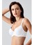 Kadın Desteksiz B Cup Big Size Sütyen , 337900 3