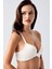 Kadın Destekli B Cup Basic Sütyen , 331795 2