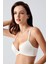 Kadın Destekli B Cup Basic Sütyen , 331795 3