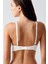 Kadın Destekli B Cup Basic Sütyen , 331795 4