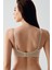Kadın Desteksiz B Cup Big Size Sütyen , 337900 4