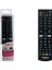 RM-L1379 Lg 3D - - Smart Tuşlu Lcd-Led Tv Kumanda 1