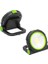 JK101 3 Watt Cob+ Kırmızı Ikaz Işığı 3