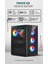 Crave 5A Amd Ryzen 5 7500F 32GB Ram 1tb SSD RTX5070 Freedos Tavsiye Sistem 1