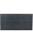 Smd LED Panel P10 16X32 Kırmızı 2