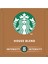 By Nespresso House Blend Kapsül Kahve 3 x 10 Adet 4