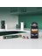 By Nespresso House Blend Kapsül Kahve 3 x 10 Adet 6