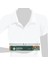 By Nespresso House Blend Kapsül Kahve 3 x 10 Adet 7
