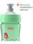 Push & Pull Bardak 18 Ay+ 150 ml 1