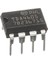 Tda 4605 Dip-8 Entegre Devre 1
