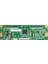 CC580PV5D LQ-K3-P04 13 T-Con Board 1