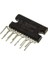 Tda 7057 Aq 1
