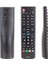 Lg AKB73975779 Smart ve Myapps Tuşlu LCD LED Tv Kumanda 1