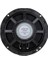 Leone 160 16 cm 25 Watt Max 50 Watt Tweetersiz Oto Hoparlör 1