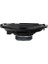 Leone 160 16 cm 25 Watt Max 50 Watt Tweetersiz Oto Hoparlör 2