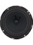 Leone 160 16 cm 25 Watt Max 50 Watt Tweetersiz Oto Hoparlör 3