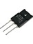 2sb 1625 To-3pfm Transistör 1