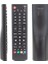 Lg AKB73715686 Simplik LCD Tv Kumandası 1