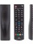 Lg 3D ve Smart Tuşlu AKB73975761 LCD LED Tv Kumanda 1