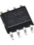 L 6562 Smd 1
