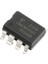 Lnk 304GN Soic-7 Smd Entegre Devre 1