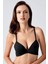 Kadın Destekli C Cup Basic Sütyen , 341797 1