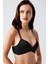 Kadın Destekli C Cup Basic Sütyen , 341797 2
