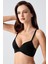 Kadın Destekli C Cup Basic Sütyen , 341797 3