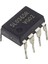 5l 0365R Dip-8 Entegre Devre 1