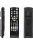 Mini Sd - Digimaster Hector Mini Scart - Mini Box - Hiremco Mini Sd Wise Uydu Alıc 1
