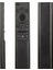 BN59-01363B Ses Komutlu LCD LED Tv Kumanda 1