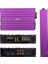 TITAN-804 4 Kanallı Max 1600 Watt Oto Amfi-Anfi 1