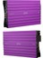 TITAN-804 4 Kanallı Max 1600 Watt Oto Amfi-Anfi 2
