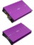 TITAN-804 4 Kanallı Max 1600 Watt Oto Amfi-Anfi 3