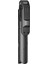 Zt-02 Kablosuz Kumandalı Bluetooth Telefon Selfie Çubuğu Ayaklı Tripod 1
