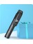 Zt-02 Kablosuz Kumandalı Bluetooth Telefon Selfie Çubuğu Ayaklı Tripod 4