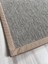 Elly Sisal 4535-37 D040 3cm 87X126 1