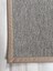 Elly Sisal 4535-37 D040 3cm 87X126 2